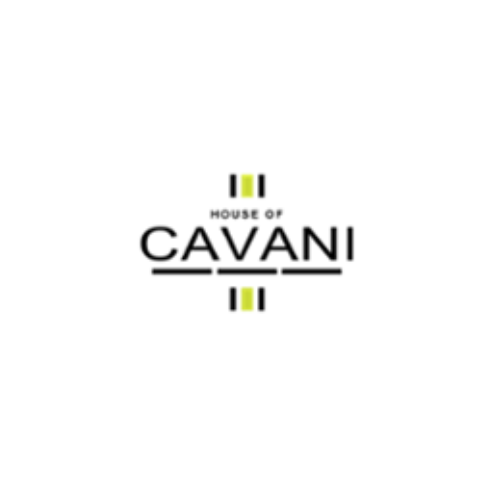 House Of Cavani